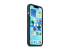 Apple - Back cover for mobile phone - Back