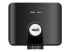 ATEN US224 - USB peripheral sharing switch - Top
