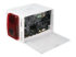 Evolis Zenius Expert Line - Inside