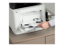 Brother MFC-L8900CDW - Close up