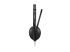 Lenovo Gen 2 - Headset - Left side