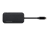 Acer Predator Connect D5 5G Dongle - Back