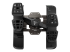 Turtle Beach VelocityOne Rudder - Front