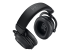 Logitech G Pro X 2 - Headset - Left-angle