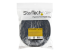 StarTech.com 25ft. Hook and Loop Roll - Front