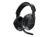 Turtle Beach Stealth 600 Gen 3 - Back