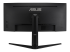 ASUS TUF Gaming VG34VQL1B - Back