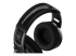 Turtle Beach Atlas Air - Close up