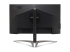 Acer Predator XB273U V3bmiiprzx - Back