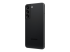 Samsung Galaxy S22 - Enterprise Edition - Back