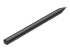 HP Rechargeable Tilt Pen - Right-angle