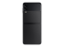 Samsung Galaxy Z Flip3 5G - Back