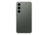 Samsung Galaxy S23 - 5G smartphone - Back