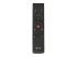 Poly - Video conference system remote control - Front