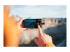 Verbatim Store 'n' Go Dual USB Drive Type-C - Front