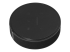 Vaddio TableMIC - Microphone - Front
