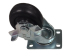 ViewSonic EP-WHL-005 - Bottom