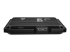 WD_BLACK P10 Game Drive WDBA2W0020BBK-WES1 - Right side