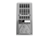 NETGEAR EX6410 - Wi-Fi range extender - Back