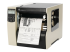 Zebra 220Xi4 - Label printer - Right-angle