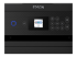 Epson EcoTank ET-2850 - Close up