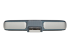LG One:Quick Share SC-00DA - Top