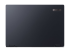 Acer TravelMate P4 Spin 14 TMP414RN-53-TCO - Top
