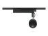 Epson LightScene EV-115 - Front