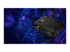 Acer Predator GD711 - DLP projector - Right-angle