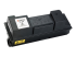 Kyocera TK 360 - Black - Left-angle