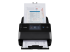 Canon imageFORMULA DR-S150 - Front