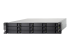QNAP TL-R1200C-RP - Hard drive array - Right-angle