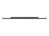 iiyama ProLite LH10551UWS-B1AG - Top