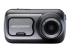 Nextbase 422GW - Dashboard camera - Front