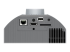 Epson LightScene EV-110 - 