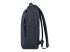 HP Everyday - Notebook carrying backpack - Right side