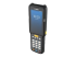 Zebra MC3300x - data collection terminal - Right-angle