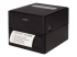 Citizen CL-E300 - Label printer - Right-angle