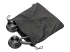 Poly Voyager 4320-M - Voyager 4300 UC series - Right-angle