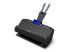 Epson ES-C320W - Sheetfed scanner - Right-angle