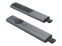 Logitech Spotlight Plus - Multi-angle