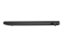 HP 255 G10 Notebook - 15.6" - Right side
