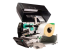 Toshiba TEC B-EX6T3-GS12-QM-R - Inside