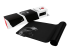 MSI Agility GD70 - mouse pad - Right-angle