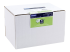 DYMO Large Address Labels - Left-angle