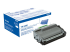 Brother TN-3480 - High Yield - Left-angle