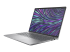 HP ZBook Power G11 Mobile Workstation - Right-angle