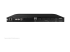 Samsung QE85QN800DT QN800D Series - 