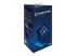 Elgato Stream Deck Mini - Left-angle