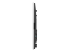 Elo Interactive Digital Signage Display 6553L - Right side